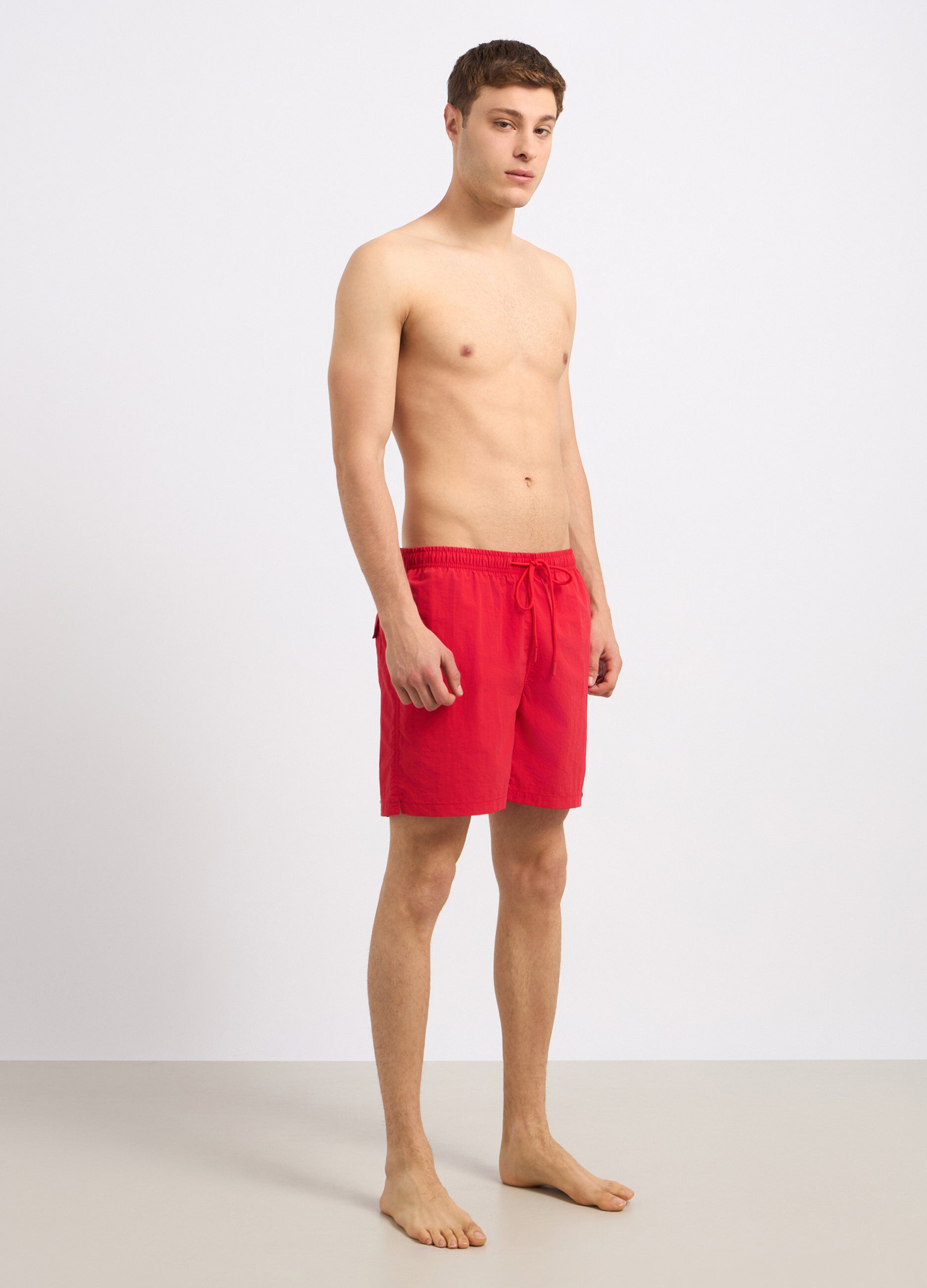 Costume shorts uomo_0