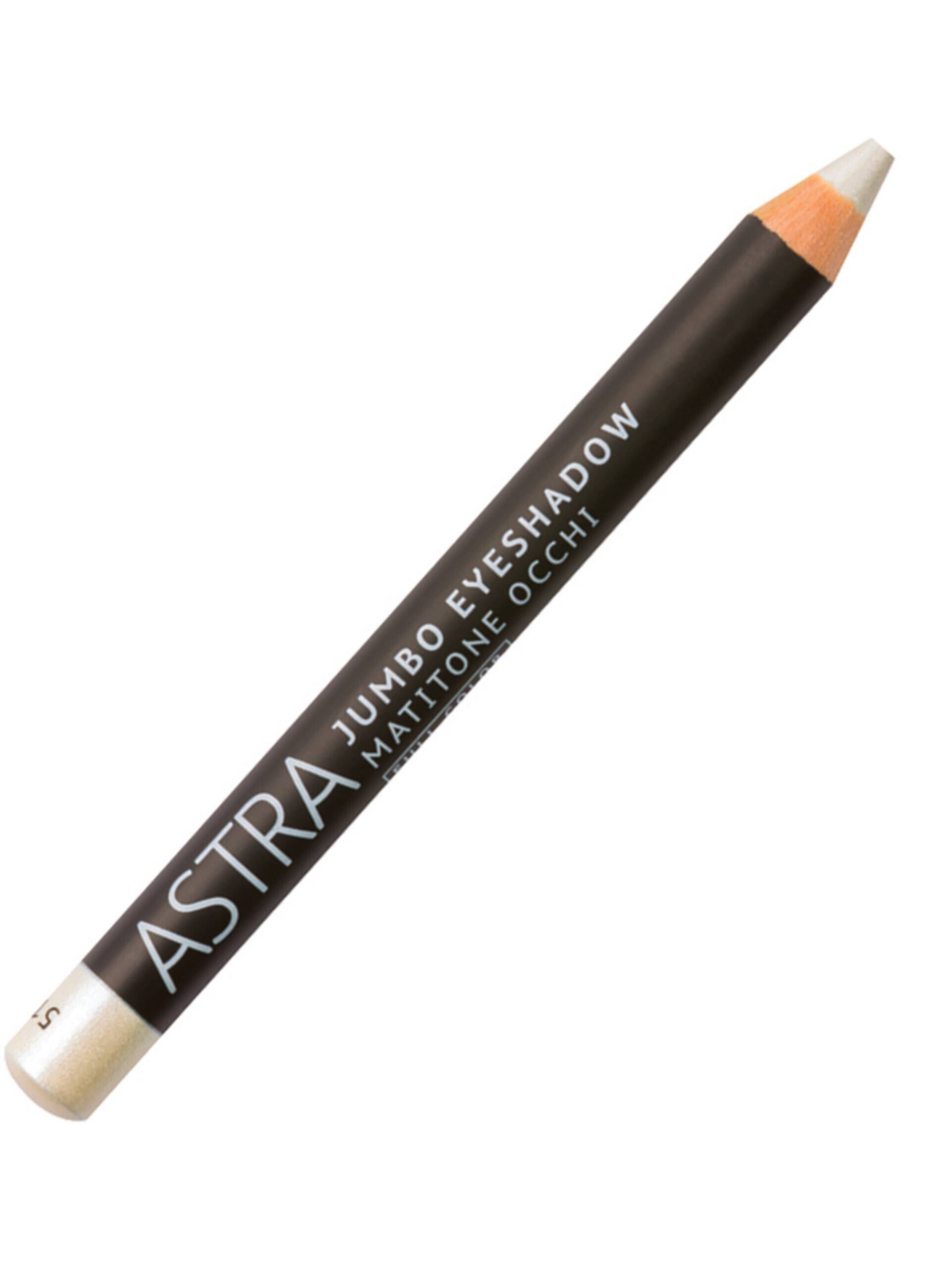 Jumbo Eyeshadow - Astra Make-Up