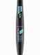 Catrice Lashes To Kill Waterproof Volume Mascara 010_0