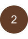 Essence STAY & PLAY gel eyeliner pot 01_3