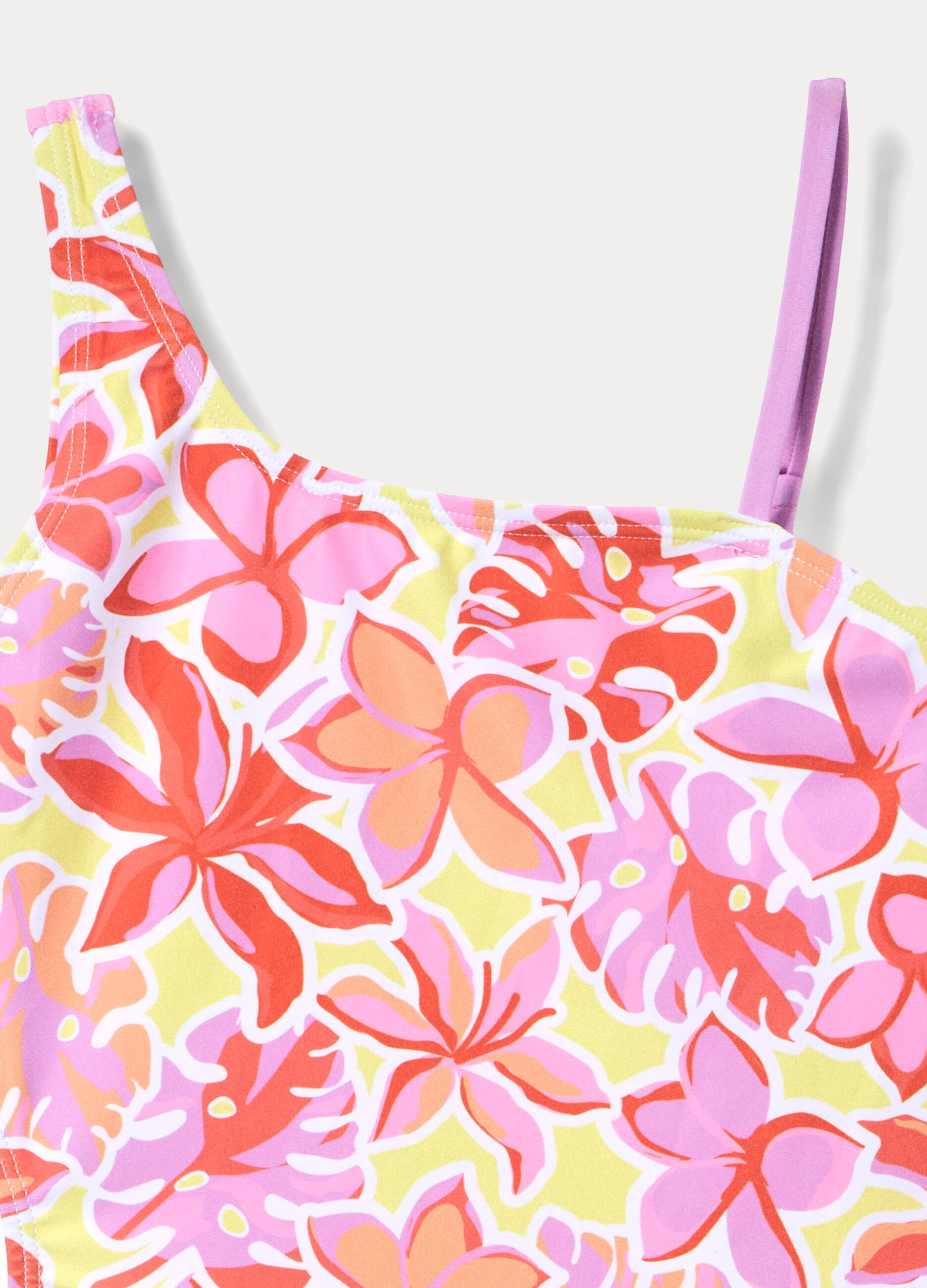 Costume intero ragazza_2