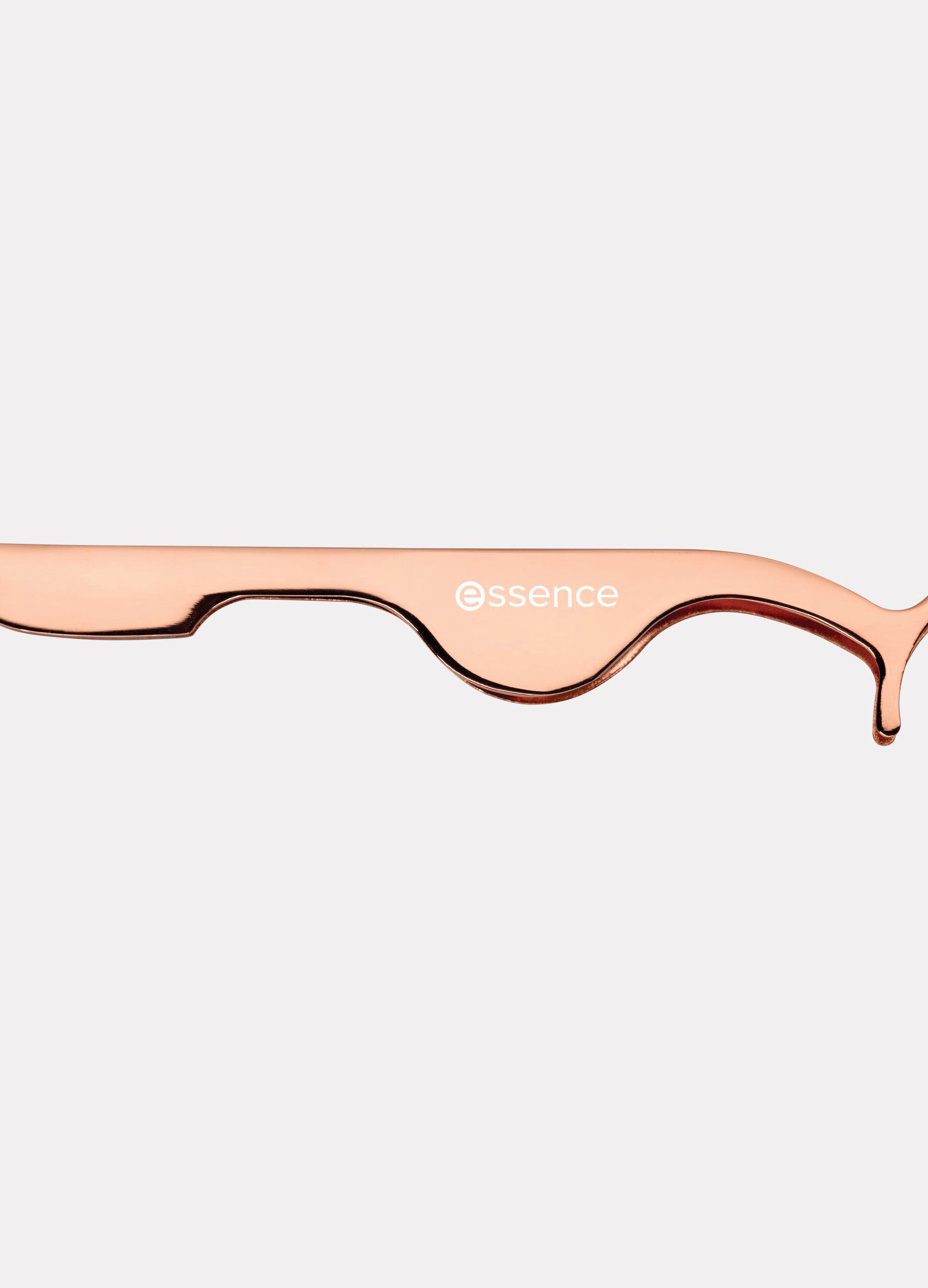 Essence applicatore per ciglia finte
