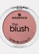 Essence the Blush viso 90_0