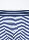 Boxer in jersey di cotone stretch ragazzo_2
