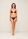 Costume a triangolo in microfibra donna_0