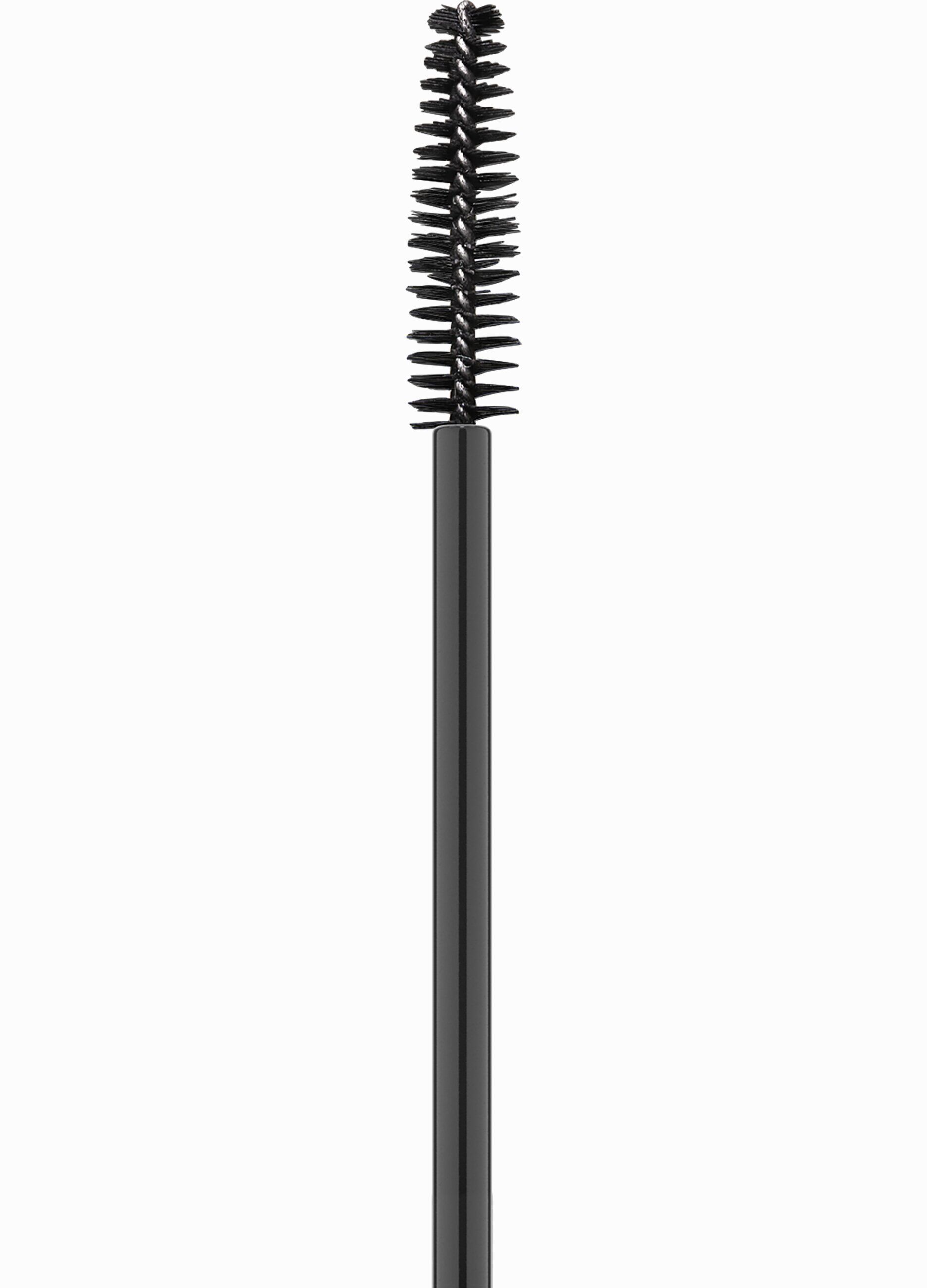 Catrice Pure Volume Mascara Waterproof 010