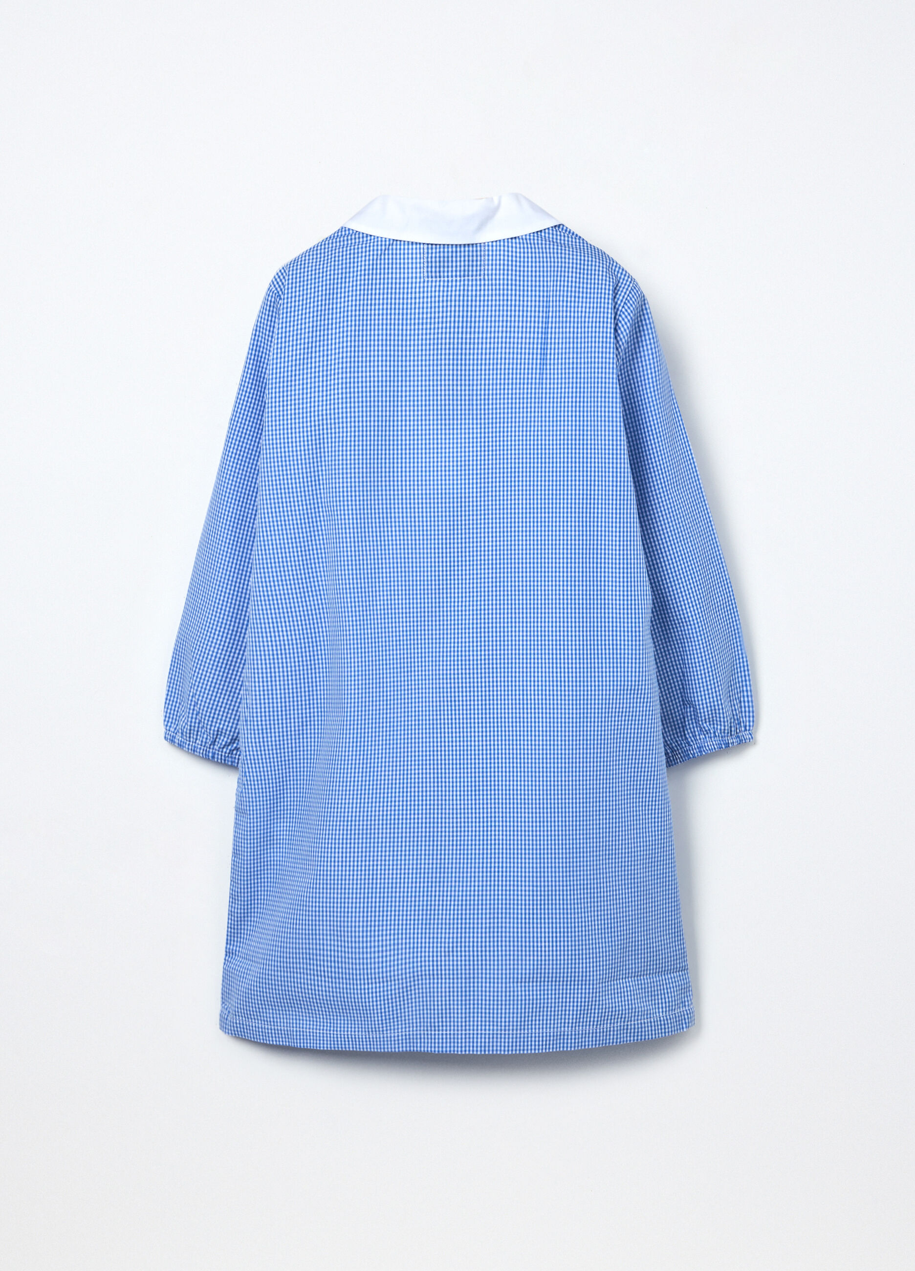 Grembiule misto cotone bambino_1