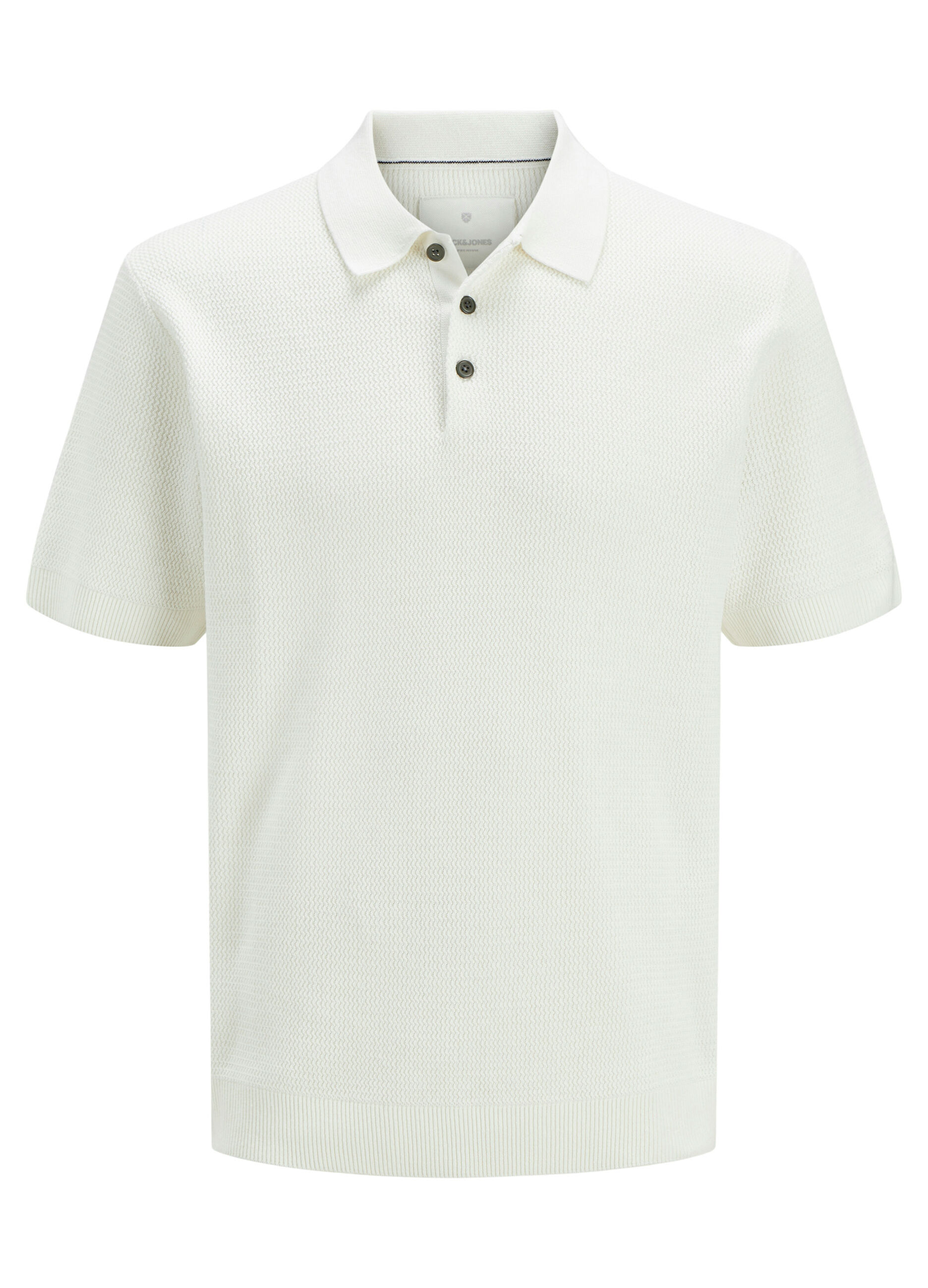 Polo a maniche corte uomo_6