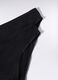 Pack 2 slip in jersey di cotone stretch donna_1
