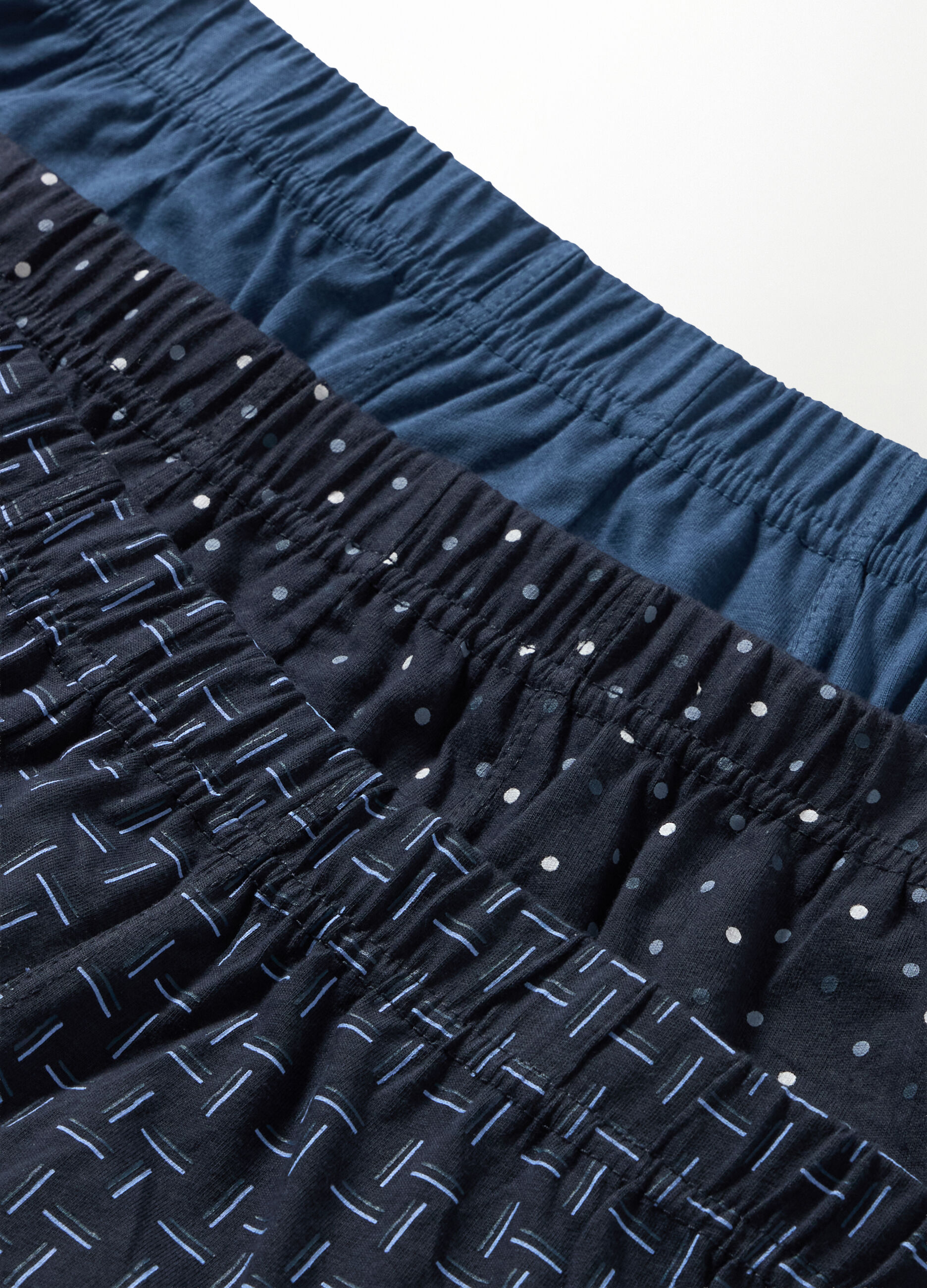 3 pack boxer in cotone a fantasia uomo_2