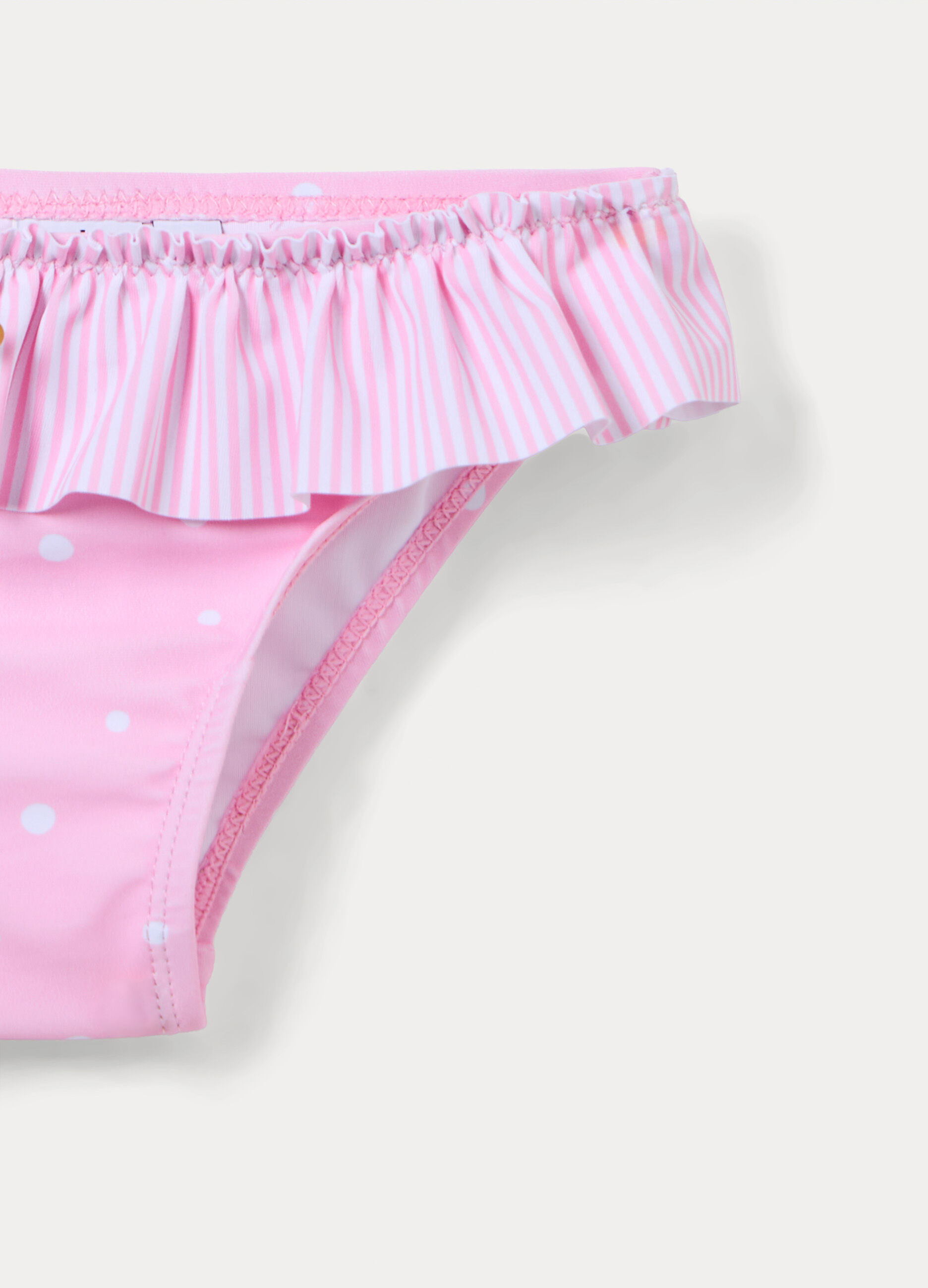 Costume da bagno bikini Disney _3