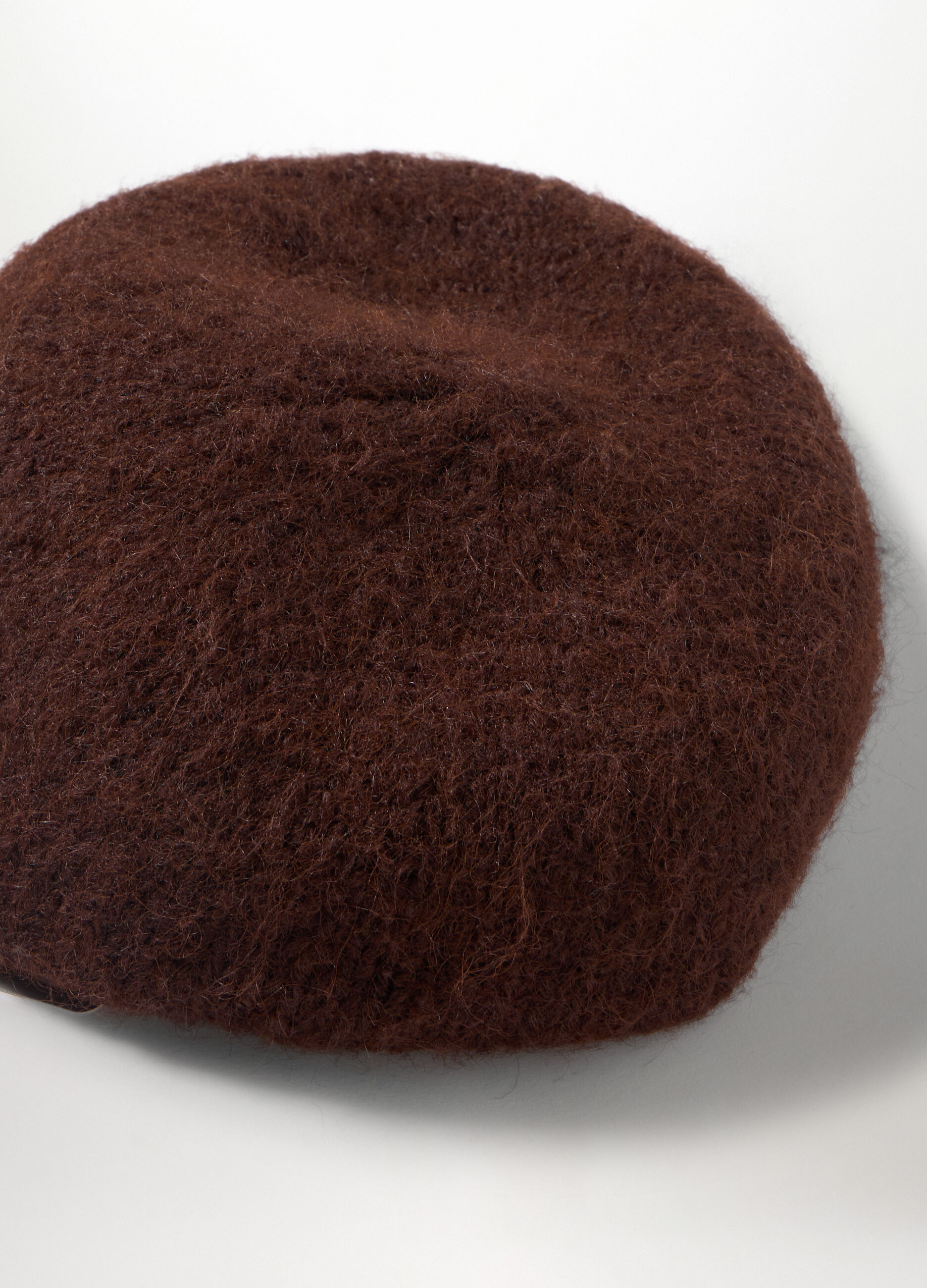 Basco tricot donna_2