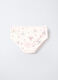 Pack 3 slip in jersey di puro cotone _2