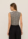 Body in jersey di cotone stretch donna_1