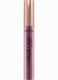 Catrice Pure False Lash Mascara 010_0