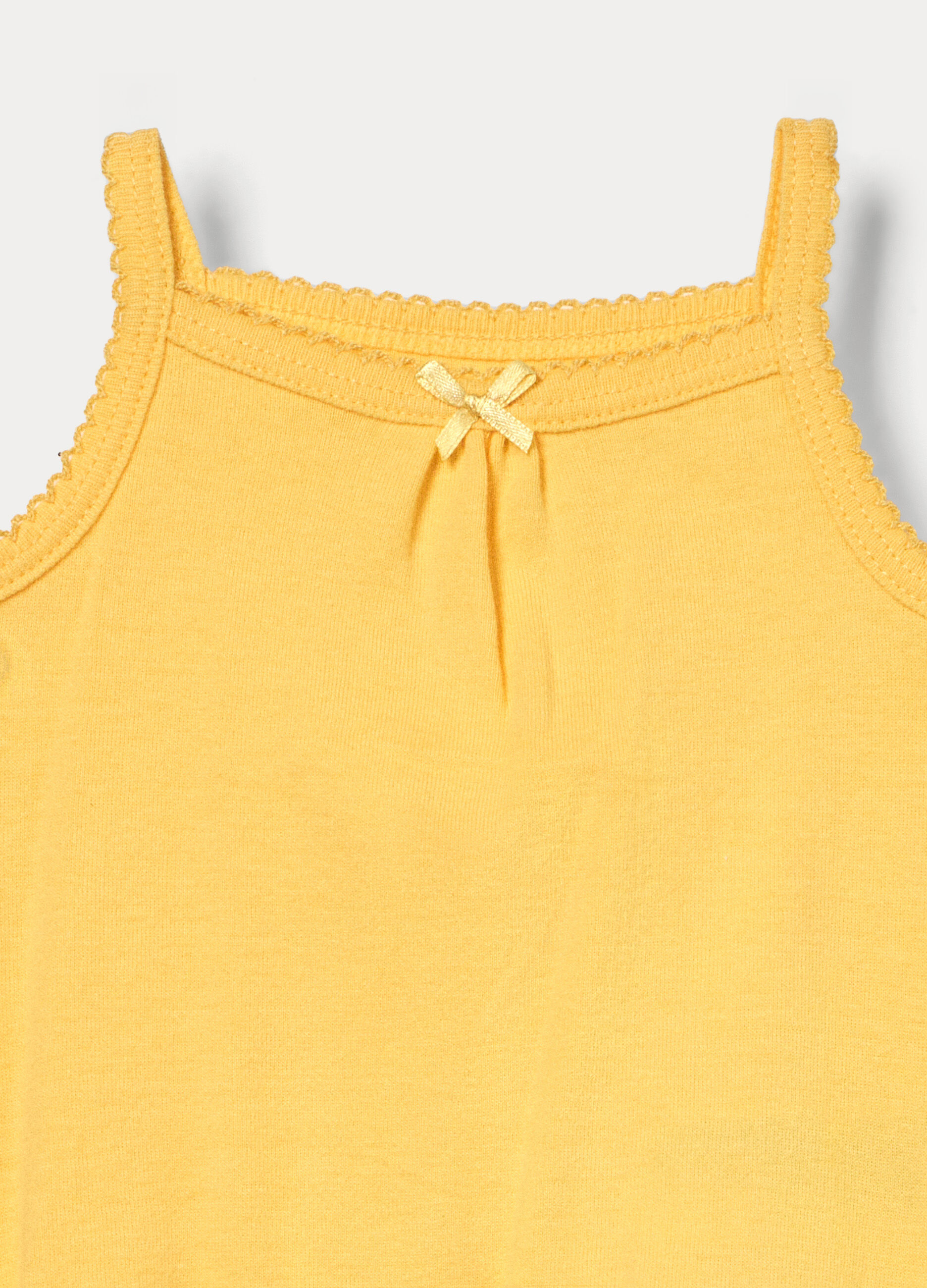 Pack 3 body in costina di puro cotone_2