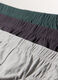 3 pack slip in cotone stretch uomo_2