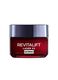 L'Or&eacute;al Paris Crema Viso Giorno Revitalift Laser X3, Azione Antirughe Anti-Et&agrave; con Acido Ialuronico e Pro-Xylane, 50 ml._0