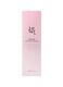 Apricot Blossom Peeling Gel - skincare coreana_0