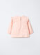 T-shirt in jersey di puro cotone neonata_1