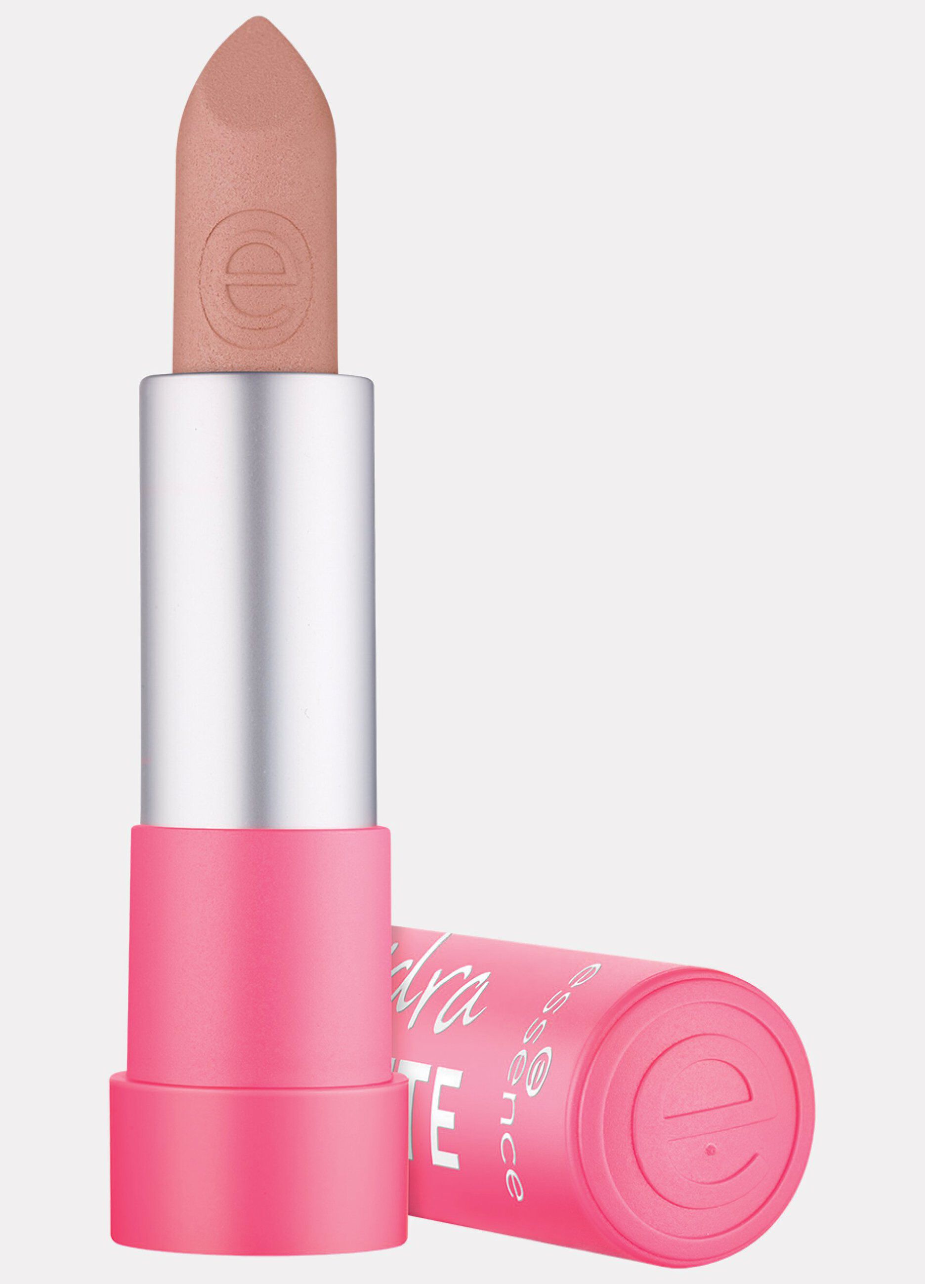 Essence hydra matte rossetto labbra 402