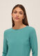 Pullover tricot donna_2