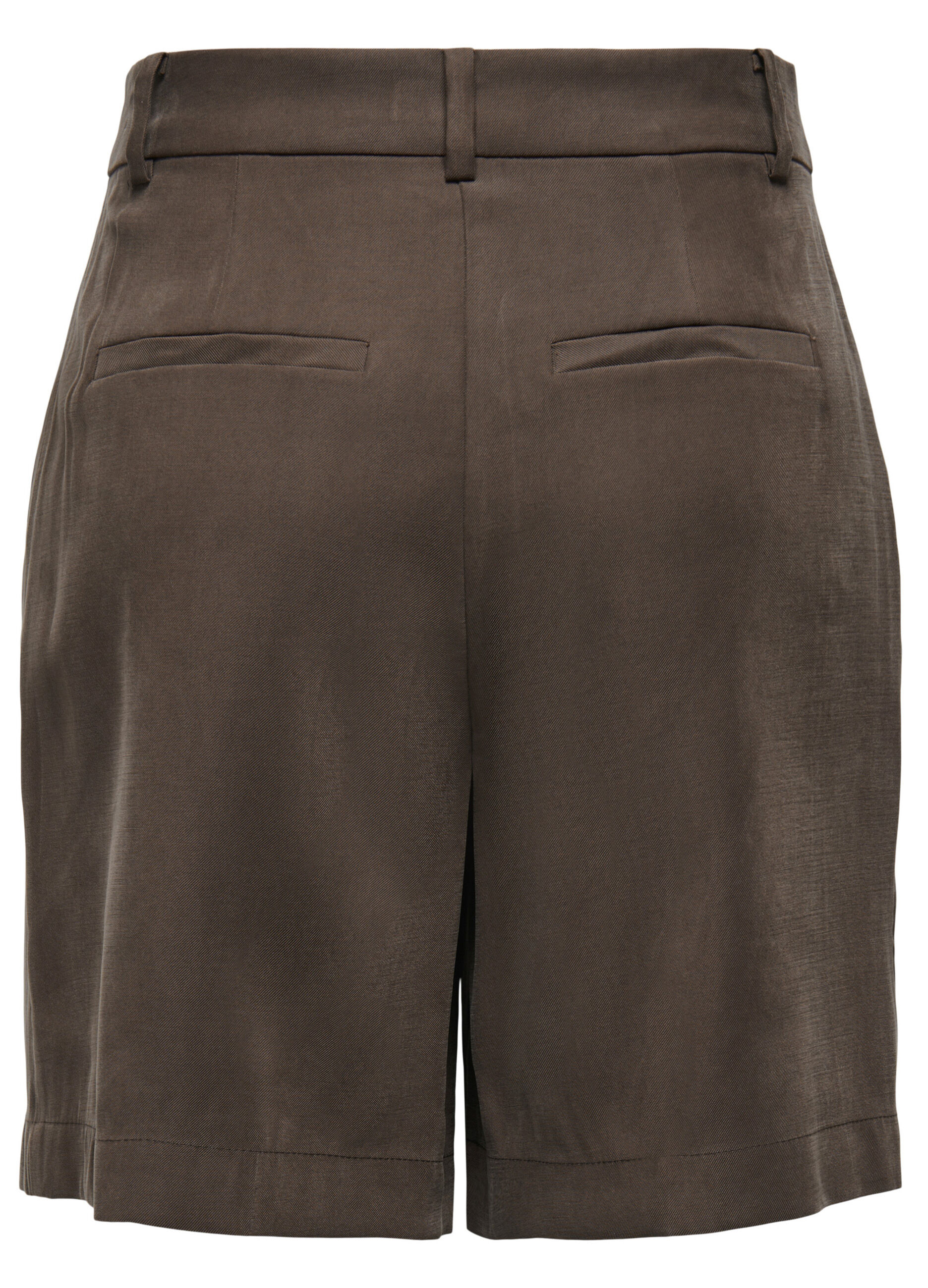 Shorts regular fit_5