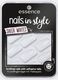 Essence nails in style unghie finte 11_0