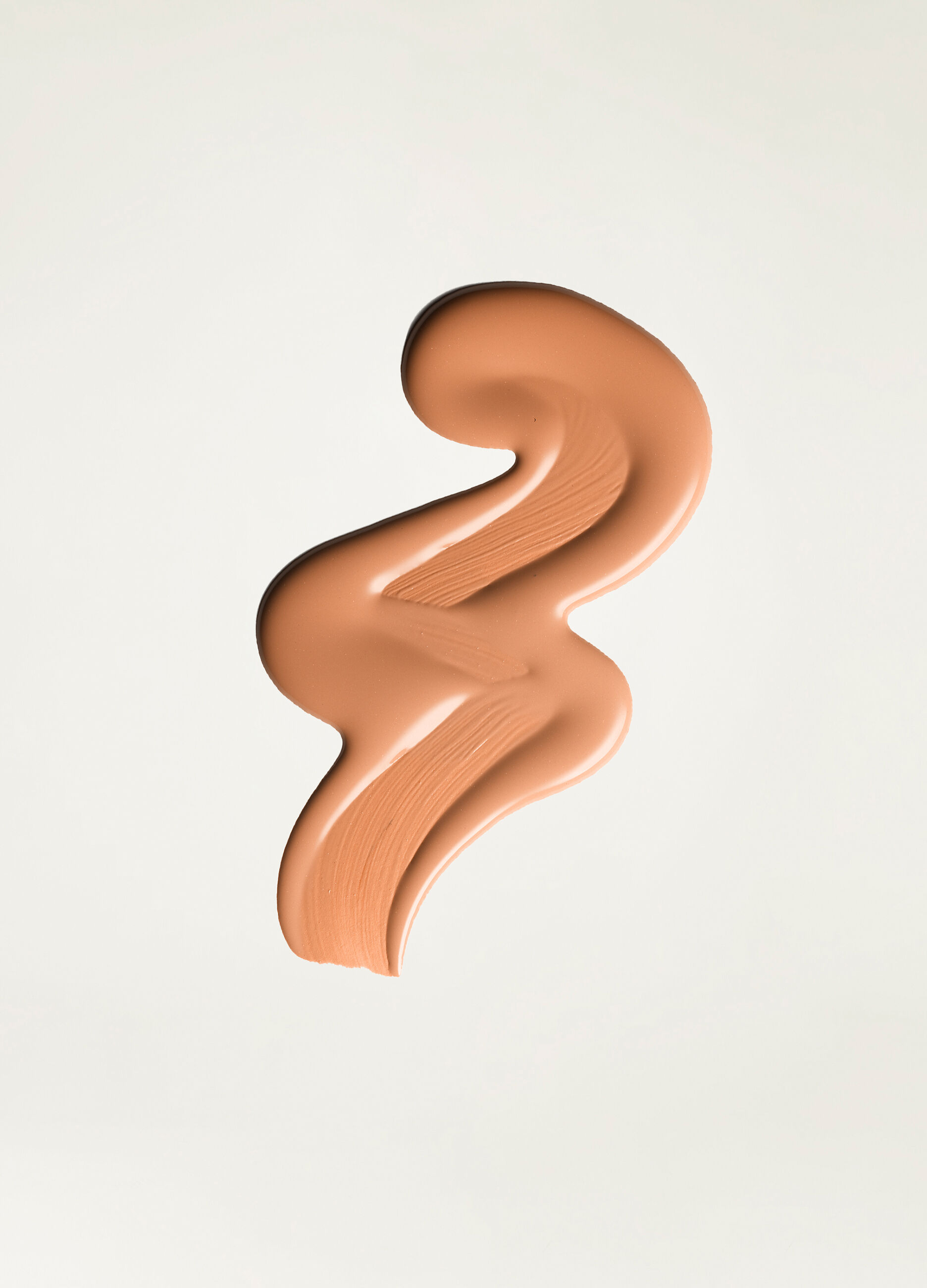 Fondotinta contouring 05 Warm_2
