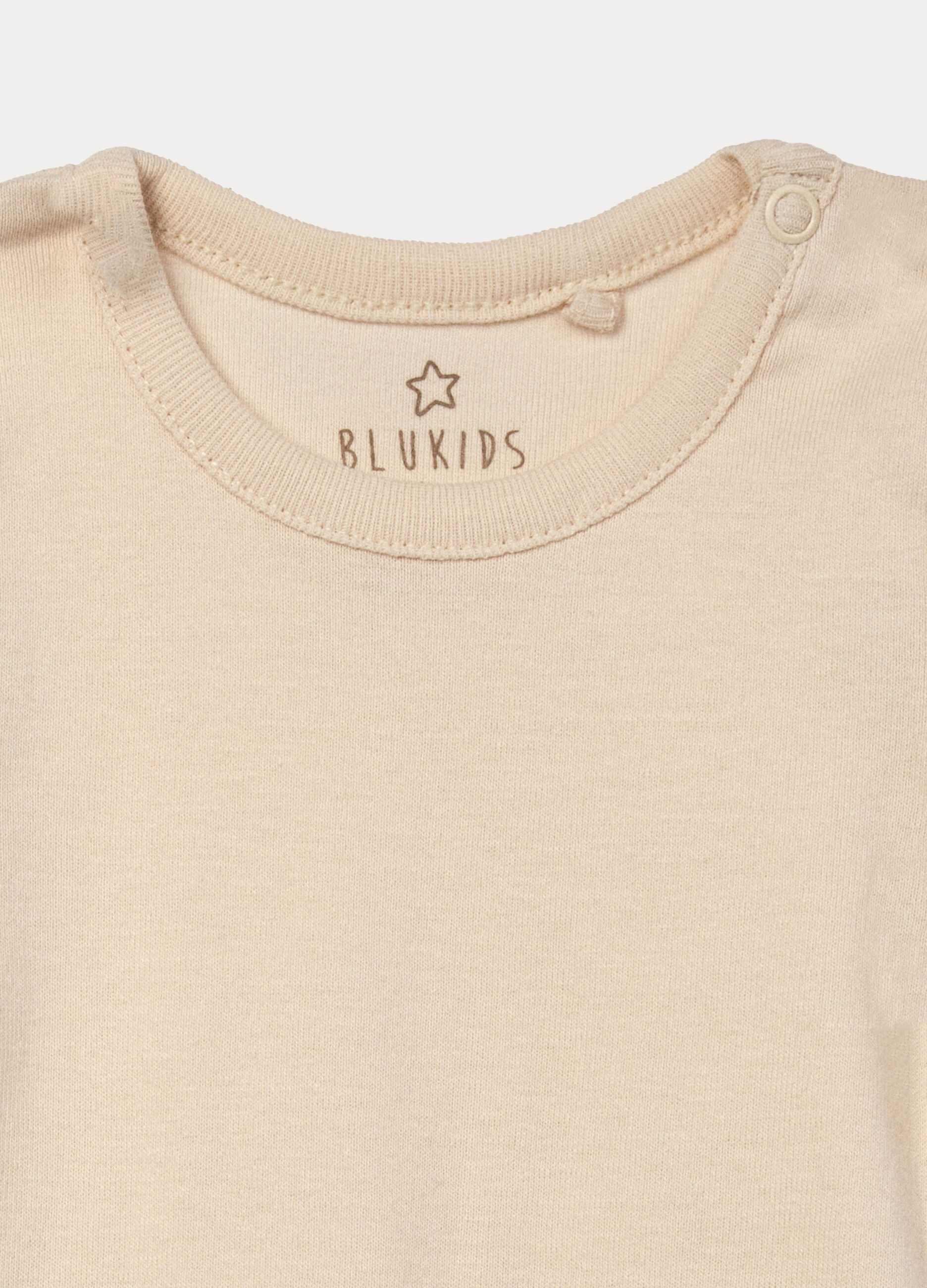 Pack 3 body in costina di puro cotone_3