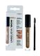 L'Or&eacute;al Paris Unbelievabrow, Gel per Sopracciglia a Lunga Tenuta Waterproof, Colore: Ch&acirc;tain (104), 3,4 ml._0