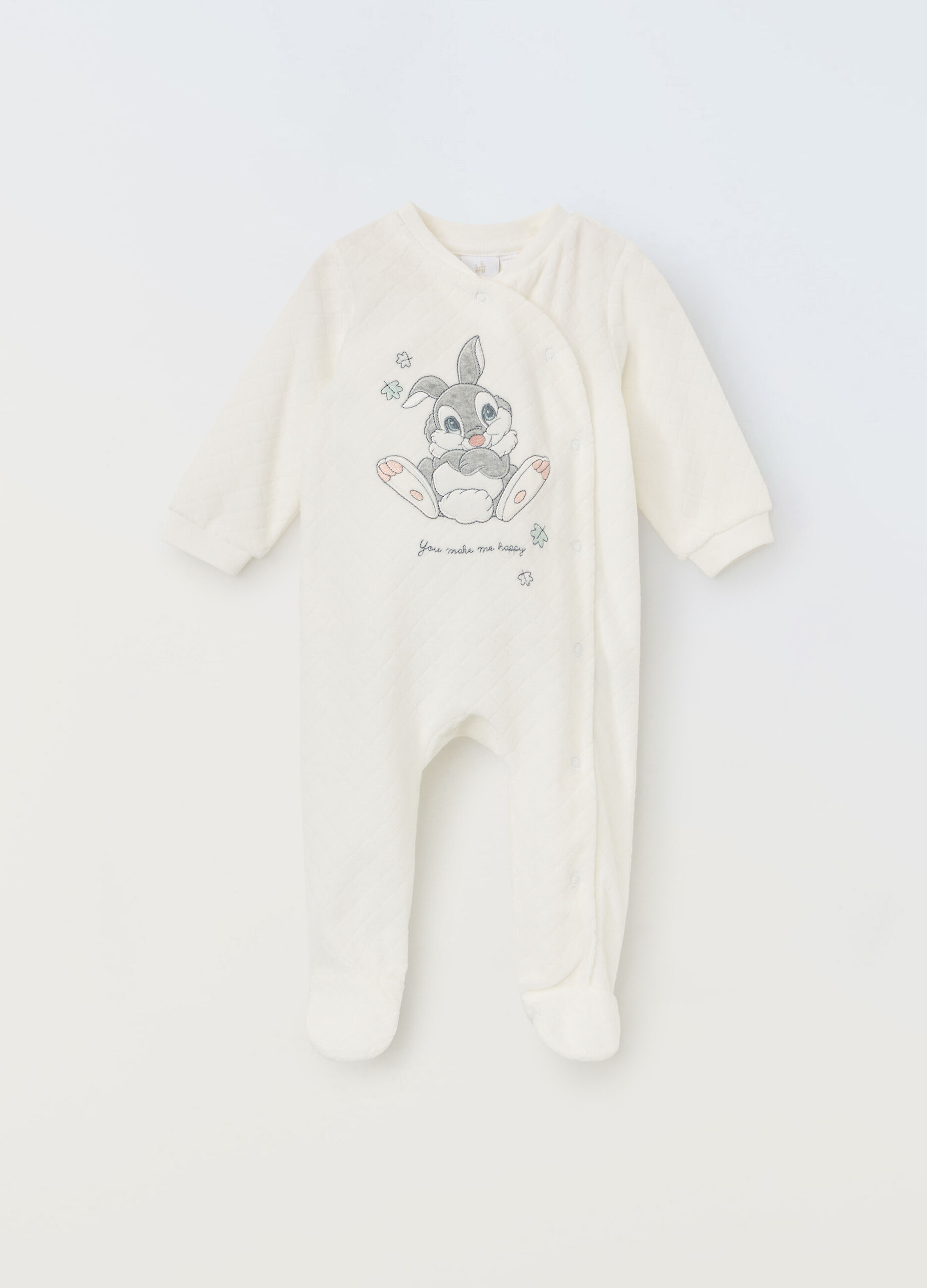 Blukids neonato online best sale