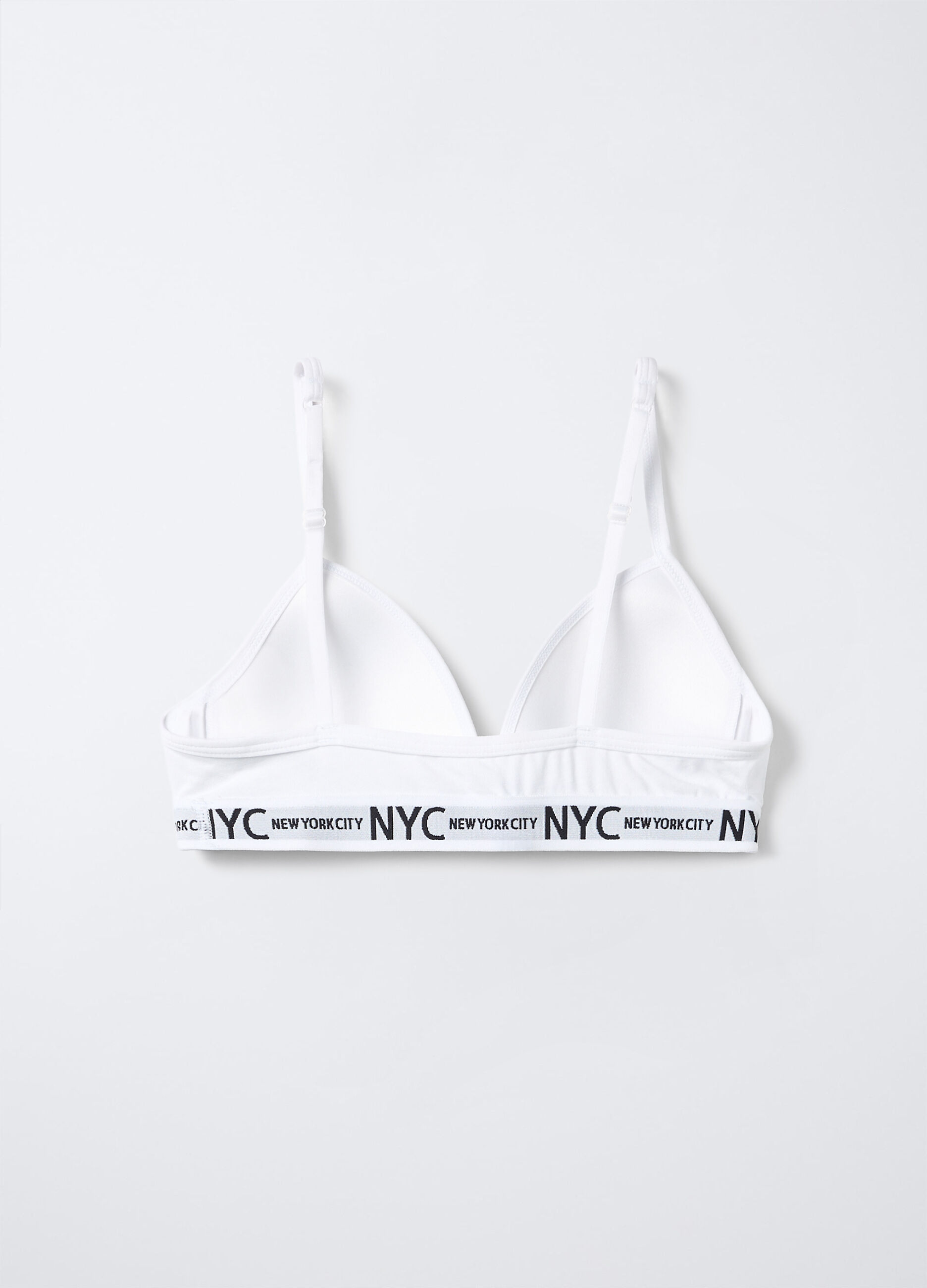 Reggiseno imbottito a triangolo ragazza_1