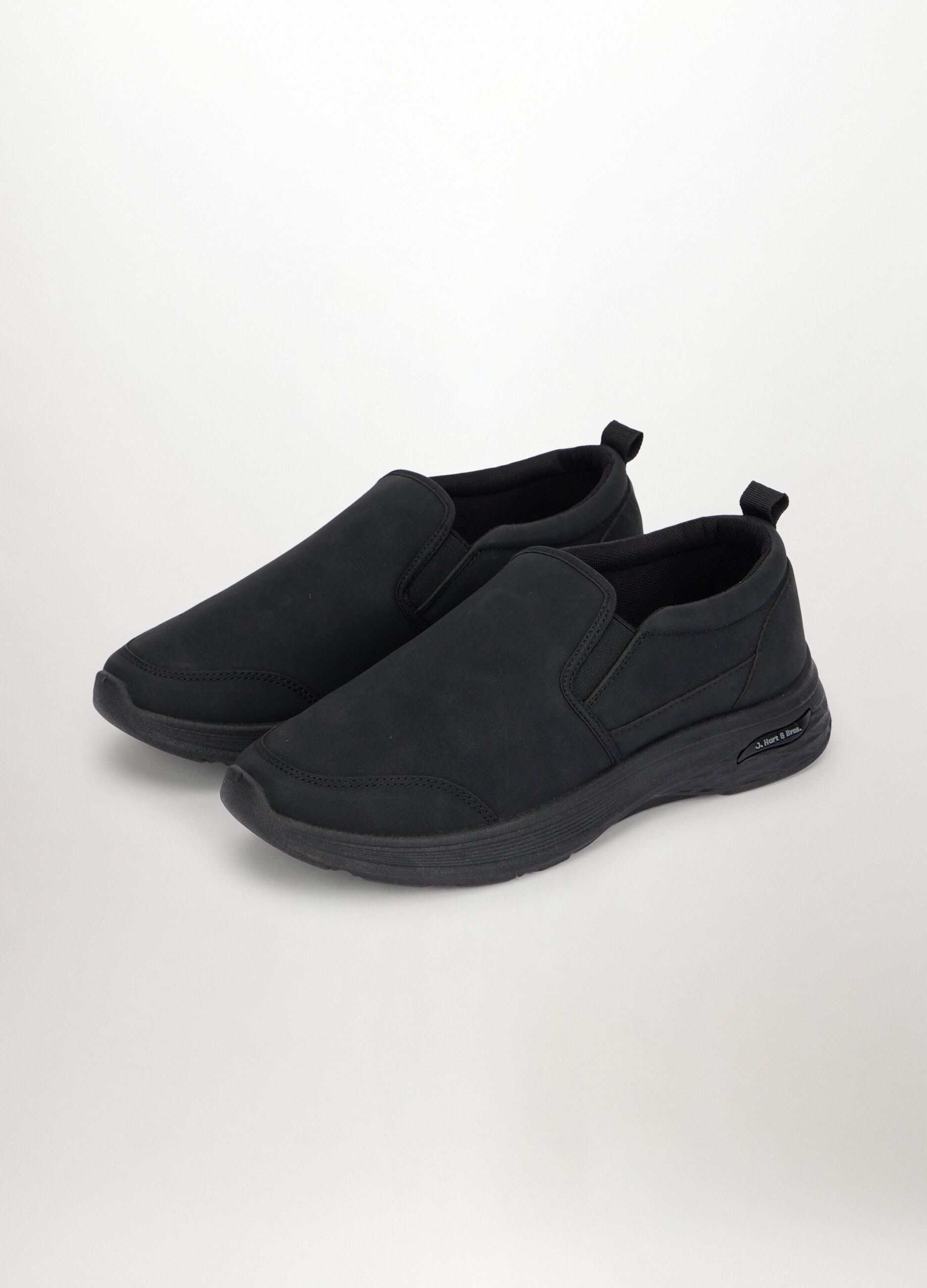 Sneakers slip-on uomo_1