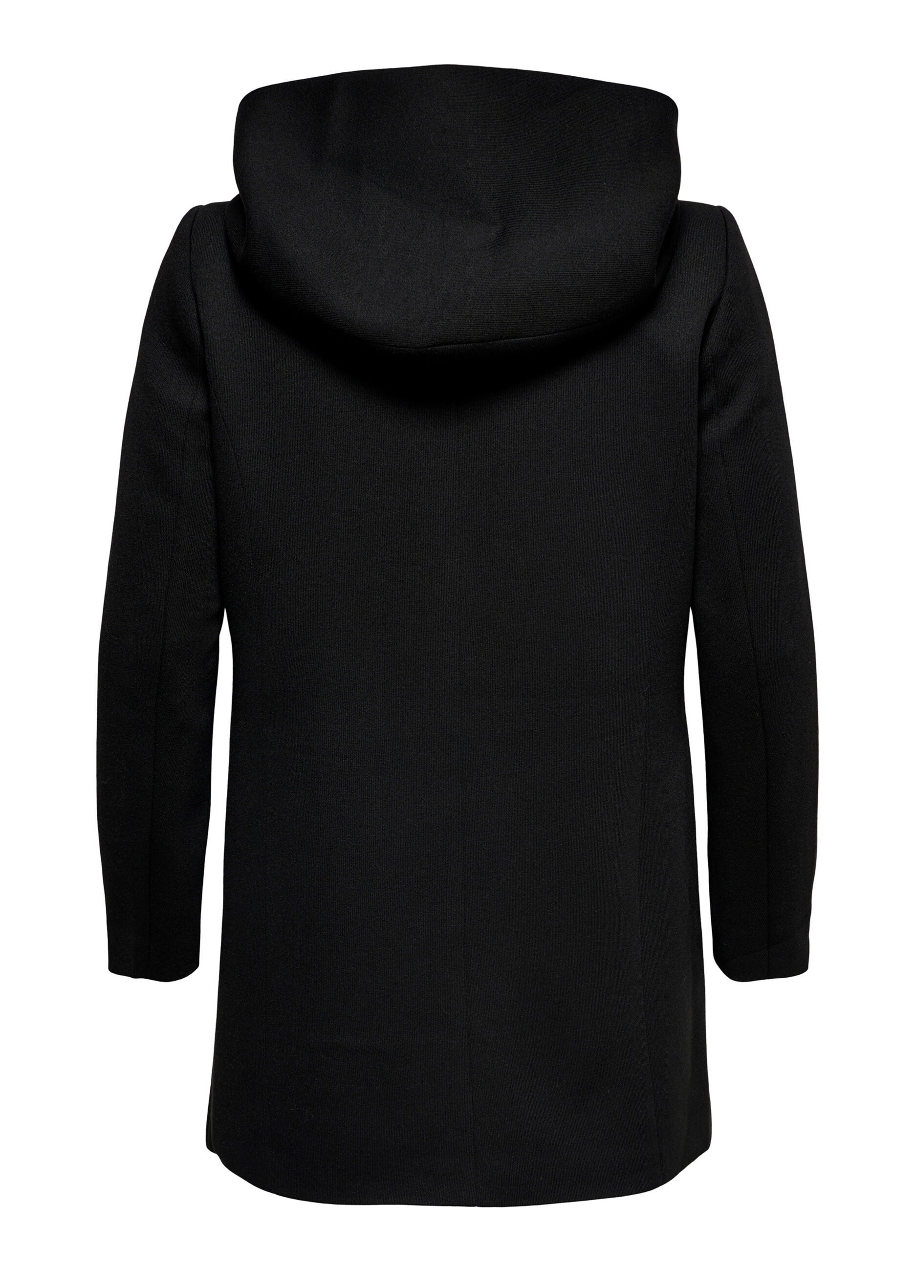 Cappotto con cappuccio_5