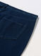Treggings in poli-cotton donna curvy_1
