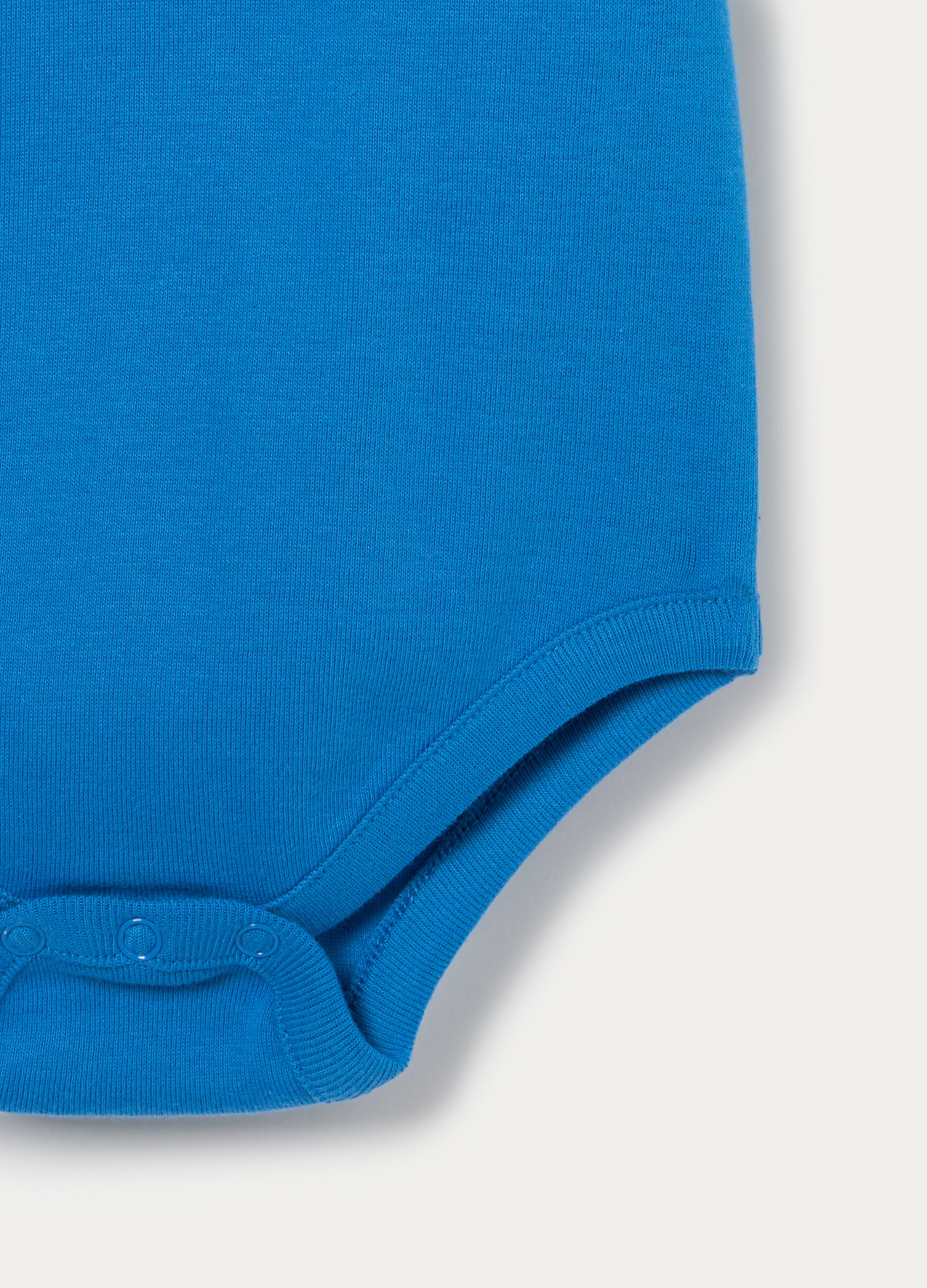 Pack 2 body Disney in costina di puro cotone_3