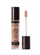 Long Stay Concealer - Astra Make-Up_0