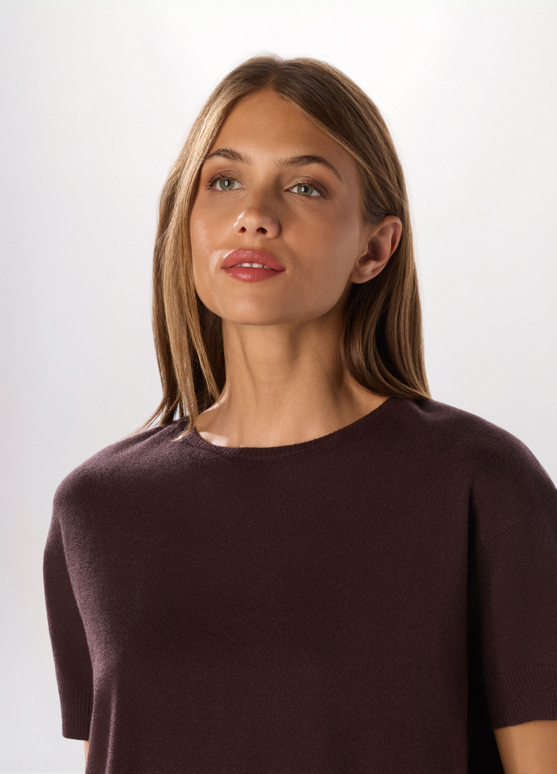 Tricot misto viscosa donna_2