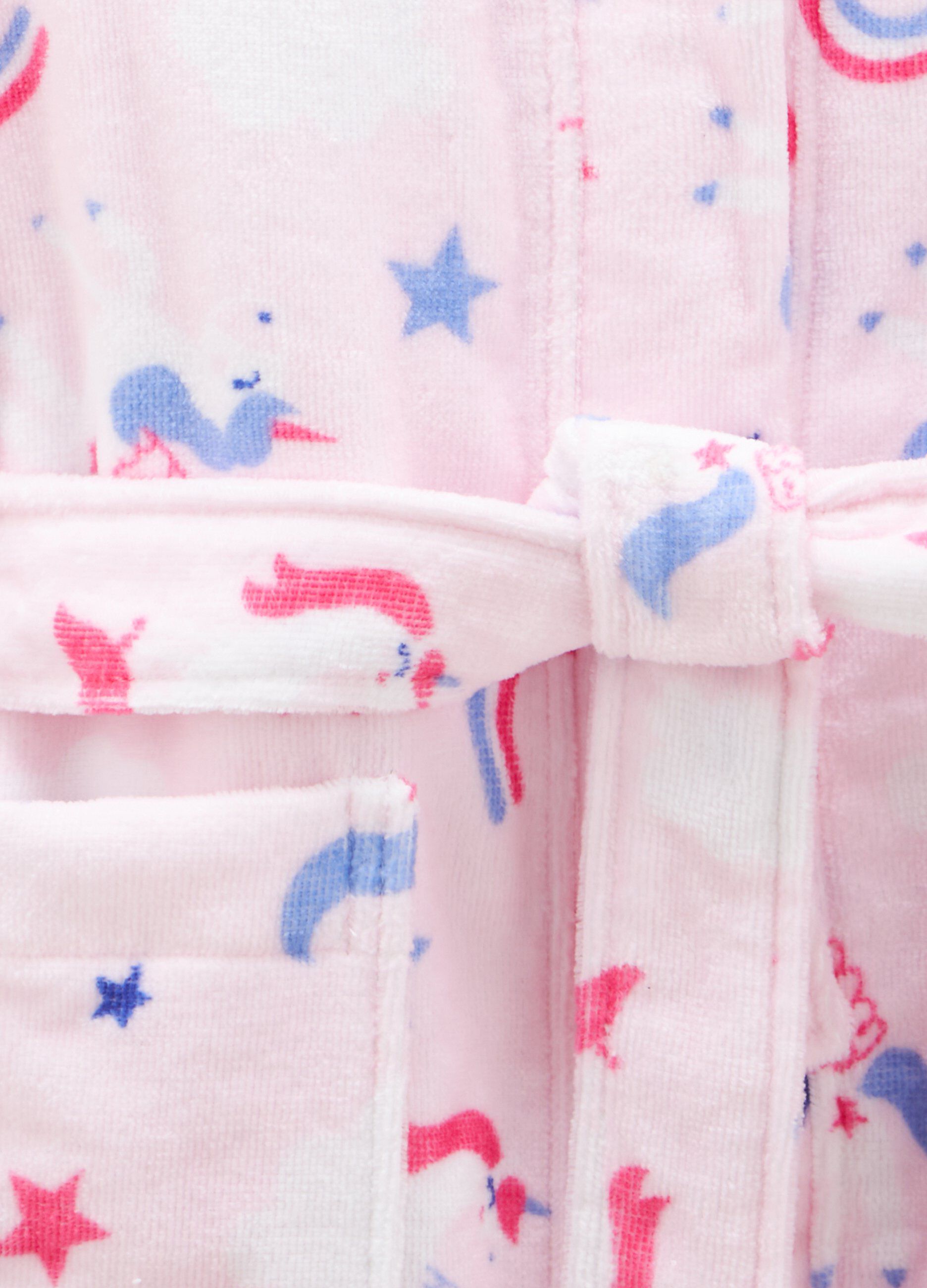 Blukids saldi online hotsell