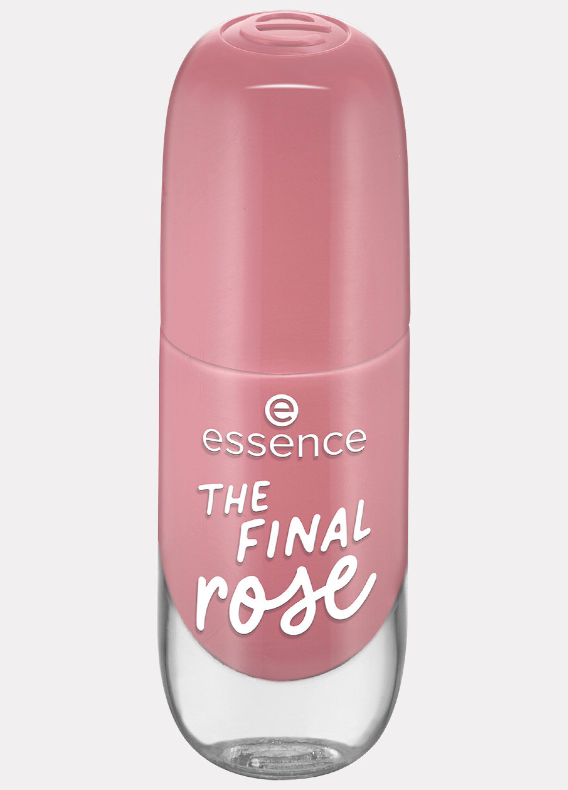 Essence smalto per unghie in gel 08_0