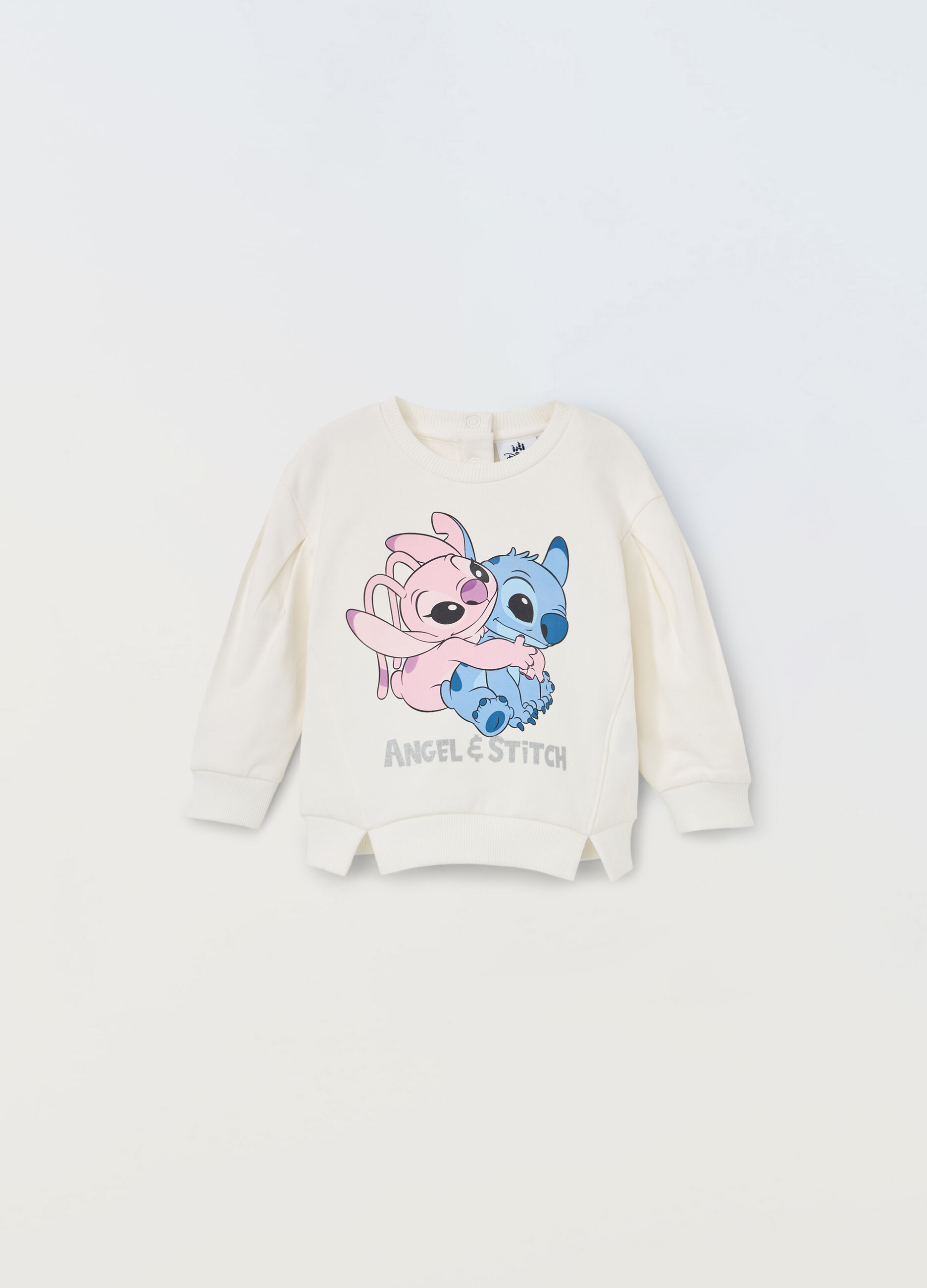 Abbigliamento online neonata on sale