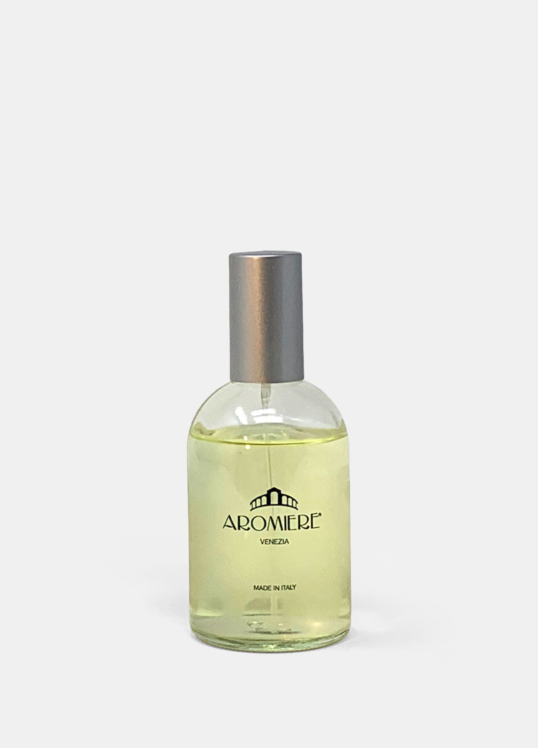 Profumo per ambienti spray Aromiere Venezia_1