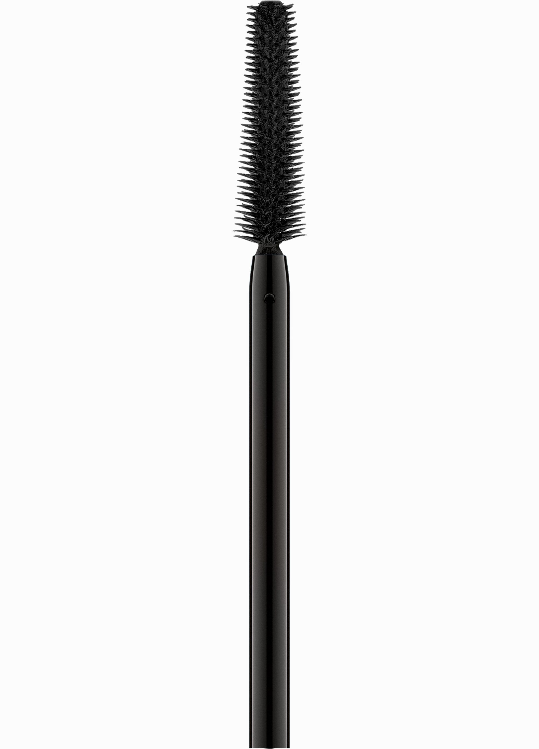 Catrice Glam & Doll Volume Mascara Waterproof