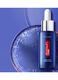 L'Or&eacute;al Paris Siero Notte Revitalift Laser X3, Azione Antirughe Anti-Et&agrave; con Retinolo Puro, 30 ml._2