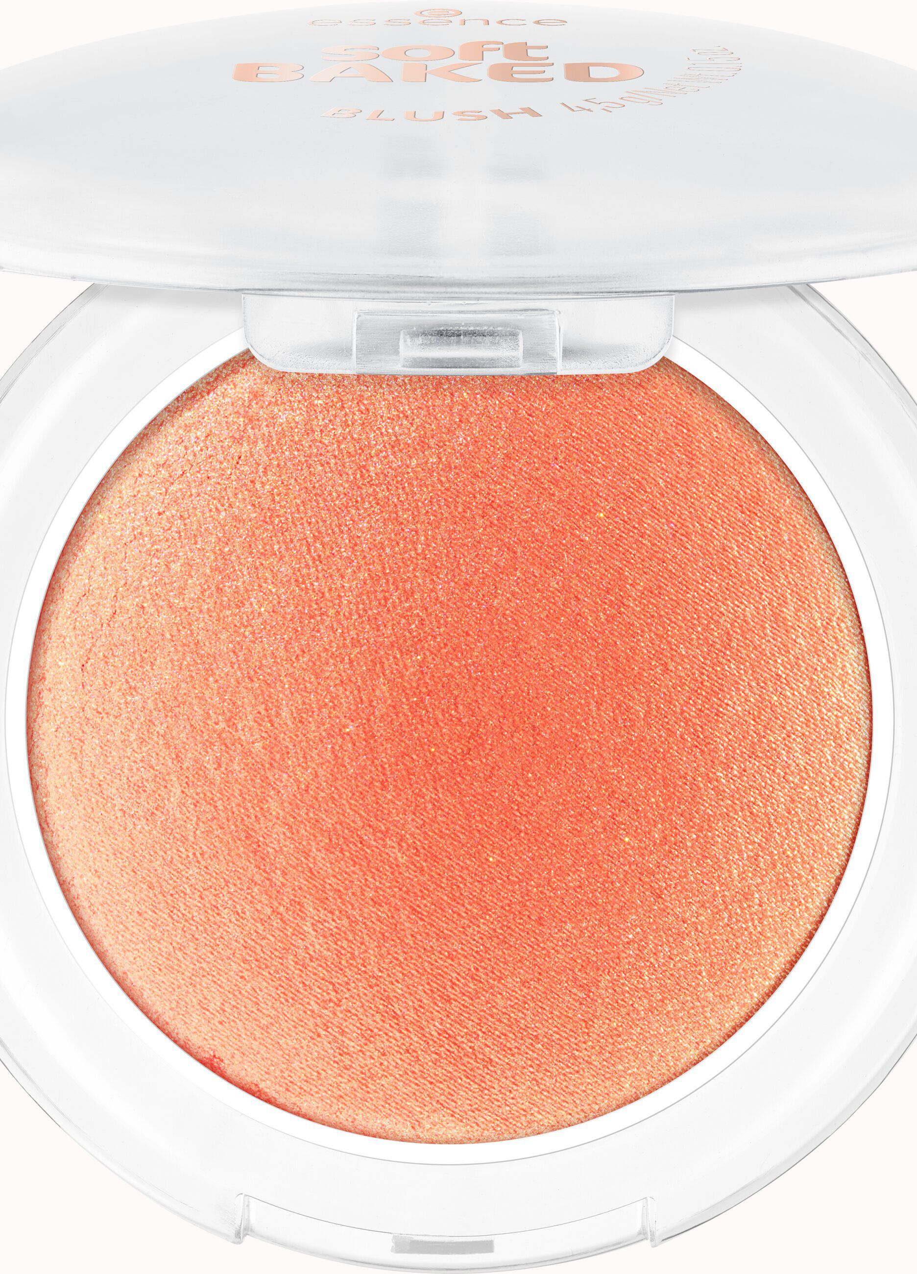 Essence SOFT BAKED blush 20_1