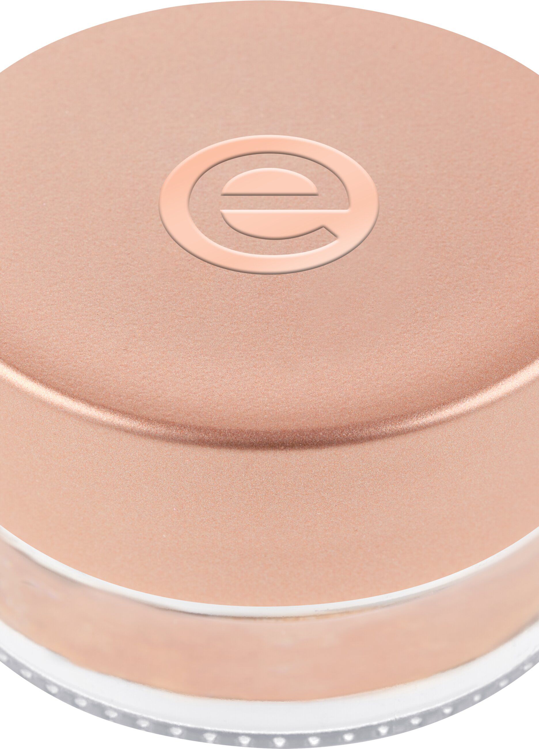 Essence ombretto in crema  02_0