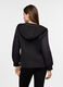 Giacca in neoprene donna_1