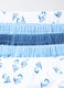 Pack 5 slip in jersey di puro cotone bambino_3