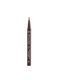 Infaillible 36H Micro Fine Liner Eyeliner Smokey Earth._1